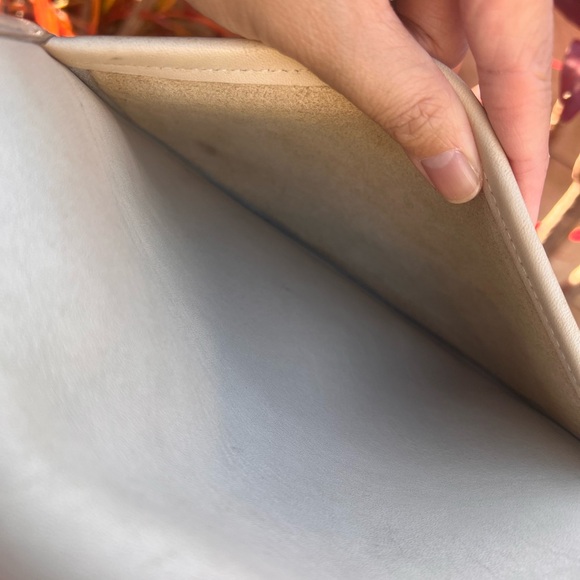 Vintage Coach NYC Collegiate Bag - Picture 14 of 16